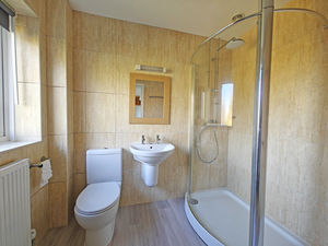 Photo 9- click for photo gallery